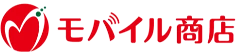 モバイル商店ロゴ