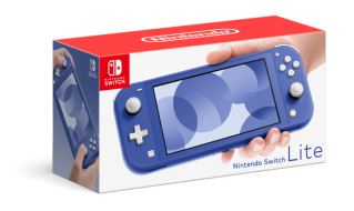 Nintendo Switch ネオン　新モデル　購入証明書付
